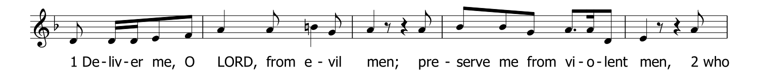 Image of Music